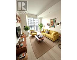 1503 - 8 EGLINTON AVENUE E, Toronto, Ontario