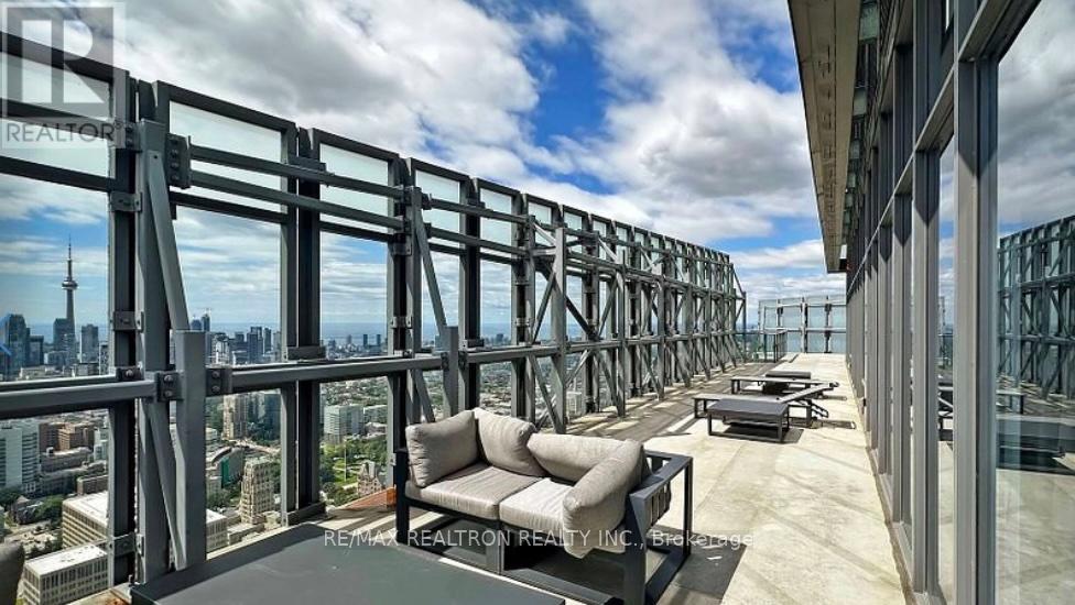 Lph3 - 1080 Bay Street, Toronto, Ontario  M5S 0A5 - Photo 9 - C12097156