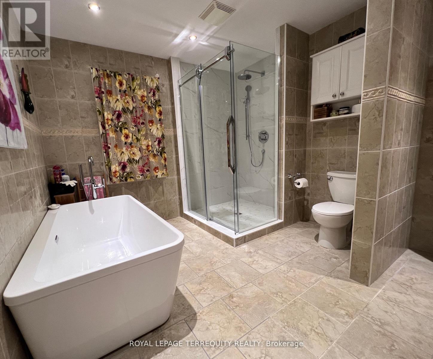 189 East Hungerford Road, Tweed, Ontario  K0K 3J0 - Photo 18 - X12703364