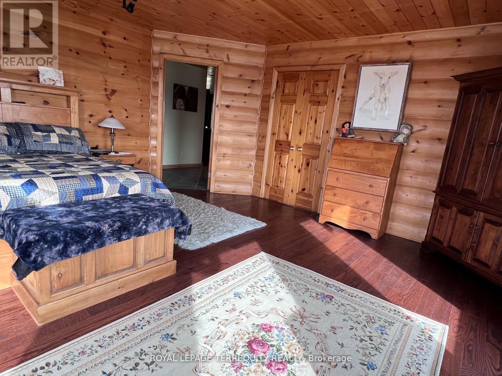 189 East Hungerford Road, Tweed, Ontario  K0K 3J0 - Photo 13 - X12703364