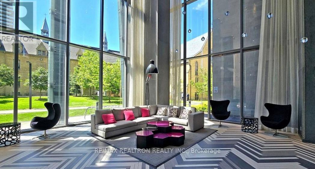 Lph3 - 1080 Bay Street, Toronto, Ontario  M5S 0A5 - Photo 10 - C12097156