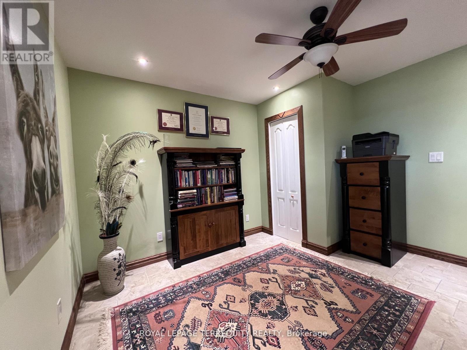 189 East Hungerford Road, Tweed, Ontario  K0K 3J0 - Photo 16 - X12703364