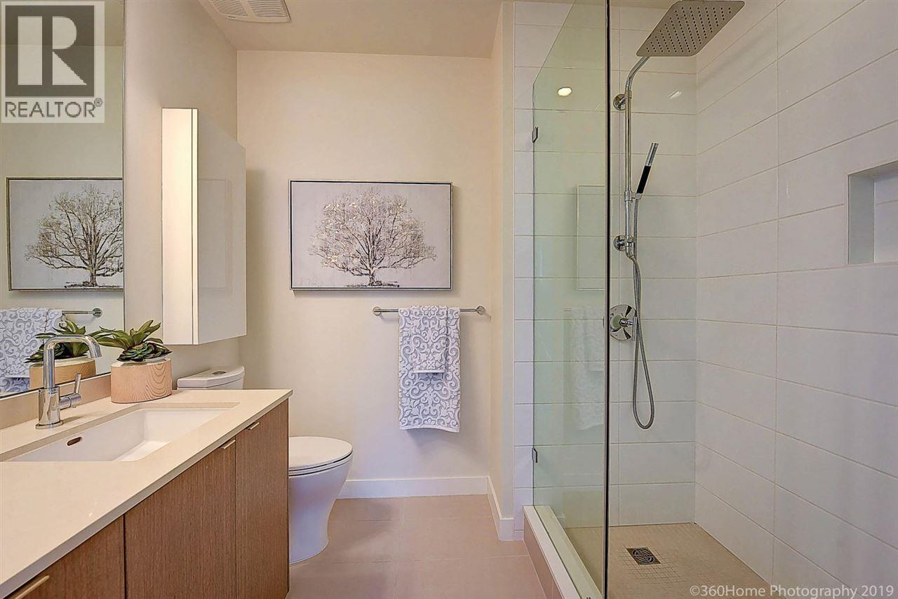 1802 111 E 1st Avenue, Vancouver, British Columbia  V6A 0E9 - Photo 13 - R3080194