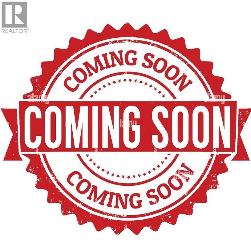 3806 4730 LOUGHEED HIGHWAY, Burnaby, British Columbia