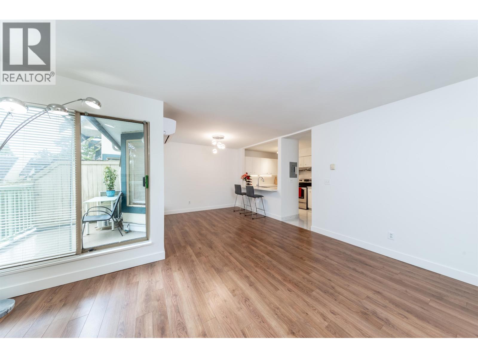 40 7520 18th Street, Burnaby, British Columbia  V3N 4X7 - Photo 10 - R3080216