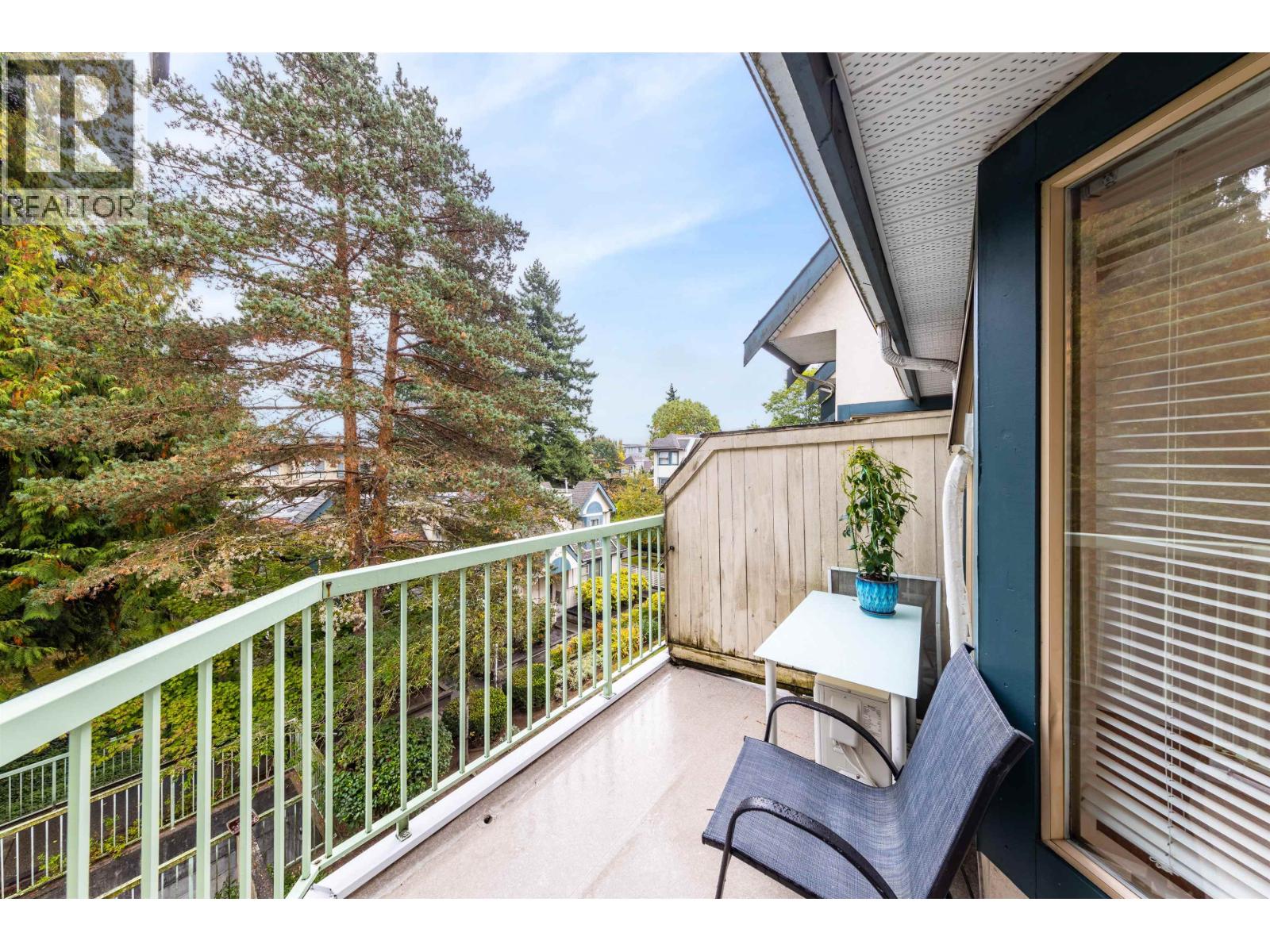 40 7520 18th Street, Burnaby, British Columbia  V3N 4X7 - Photo 11 - R3080216