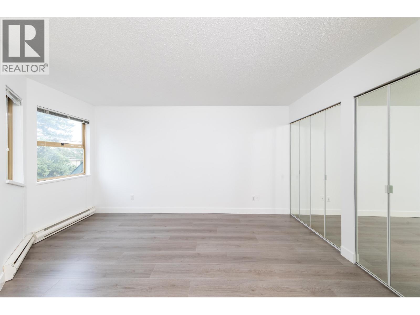 40 7520 18th Street, Burnaby, British Columbia  V3N 4X7 - Photo 16 - R3080216