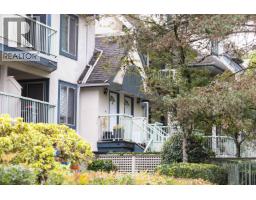 40 7520 18TH STREET, Burnaby, British Columbia