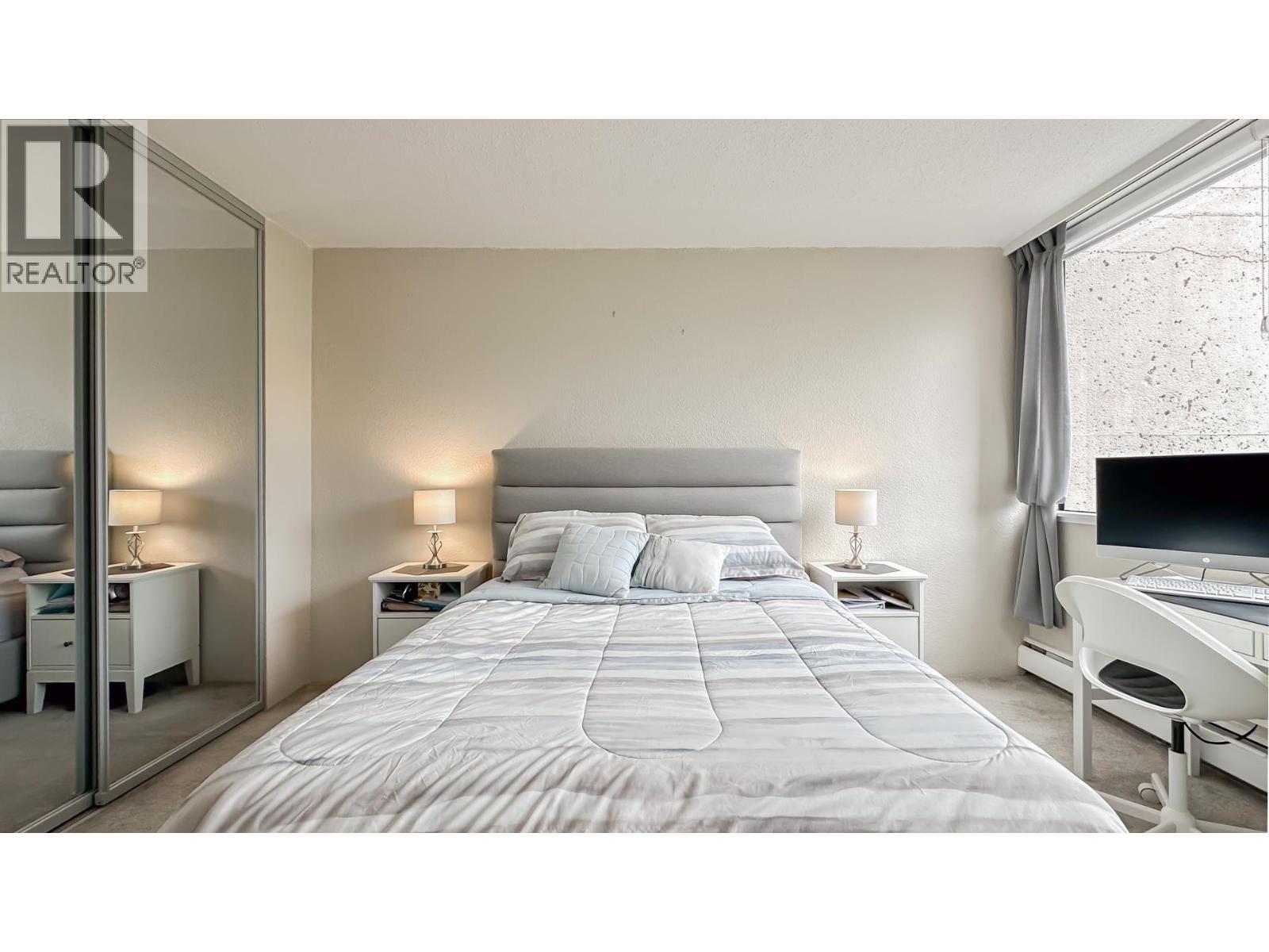 605 555 13th Street, West Vancouver, British Columbia  V7T 2N8 - Photo 13 - R3080227