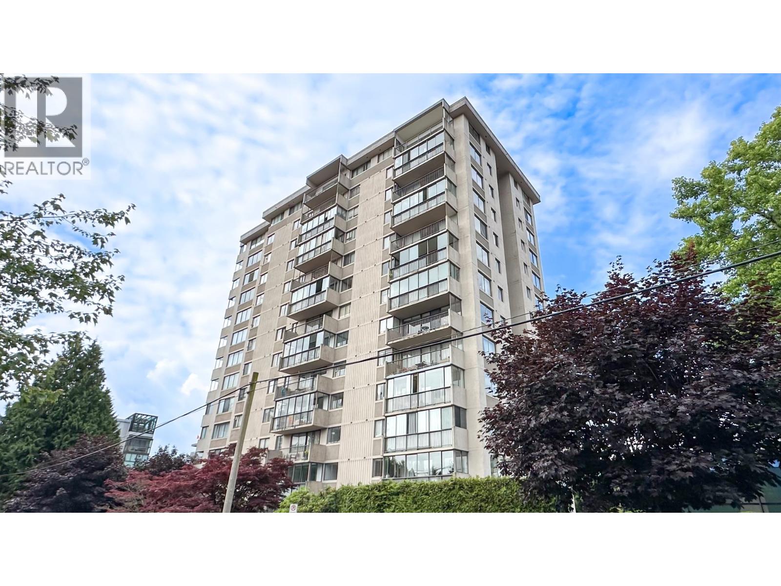 605 555 13th Street, West Vancouver, British Columbia  V7T 2N8 - Photo 21 - R3080227