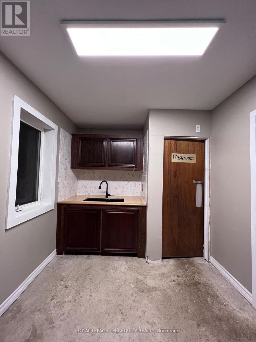 189 East Hungerford Road, Tweed, Ontario  K0K 3J0 - Photo 29 - X12703364