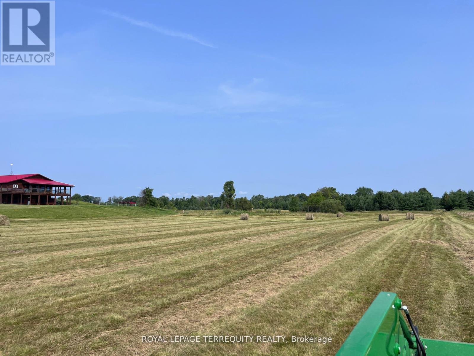 189 East Hungerford Road, Tweed, Ontario  K0K 3J0 - Photo 37 - X12703364