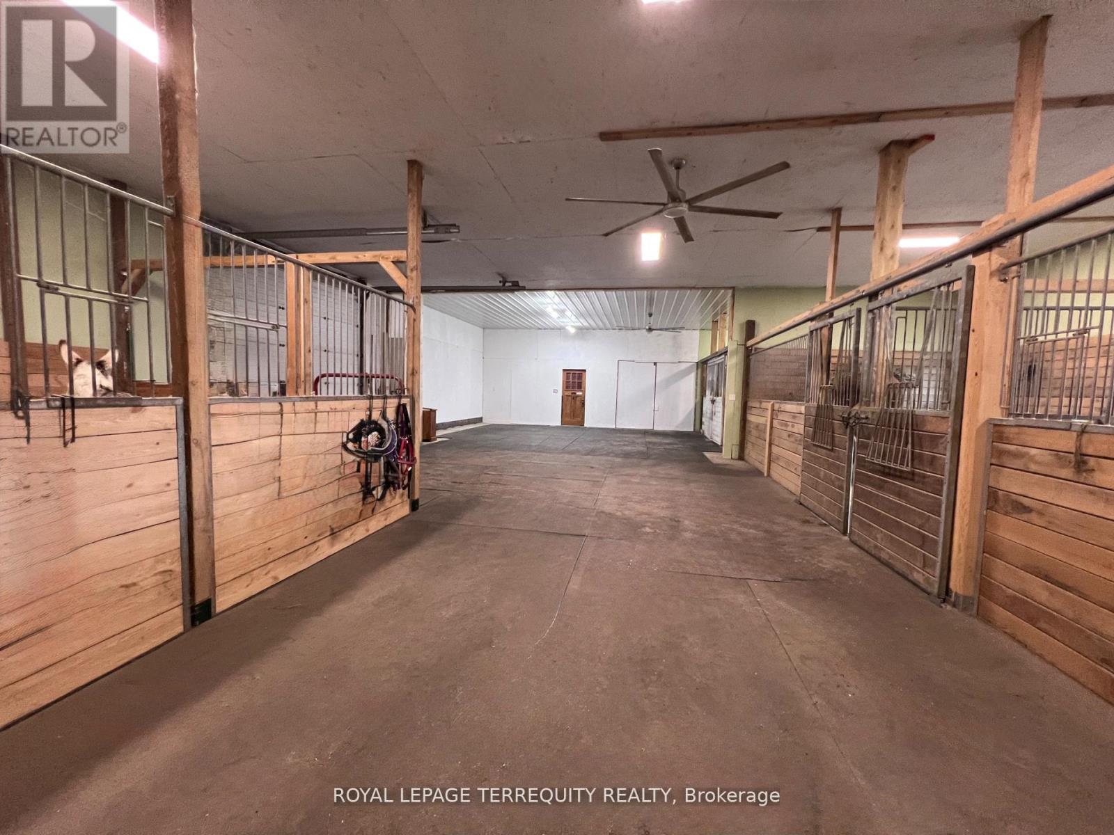 189 East Hungerford Road, Tweed, Ontario  K0K 3J0 - Photo 32 - X12703364