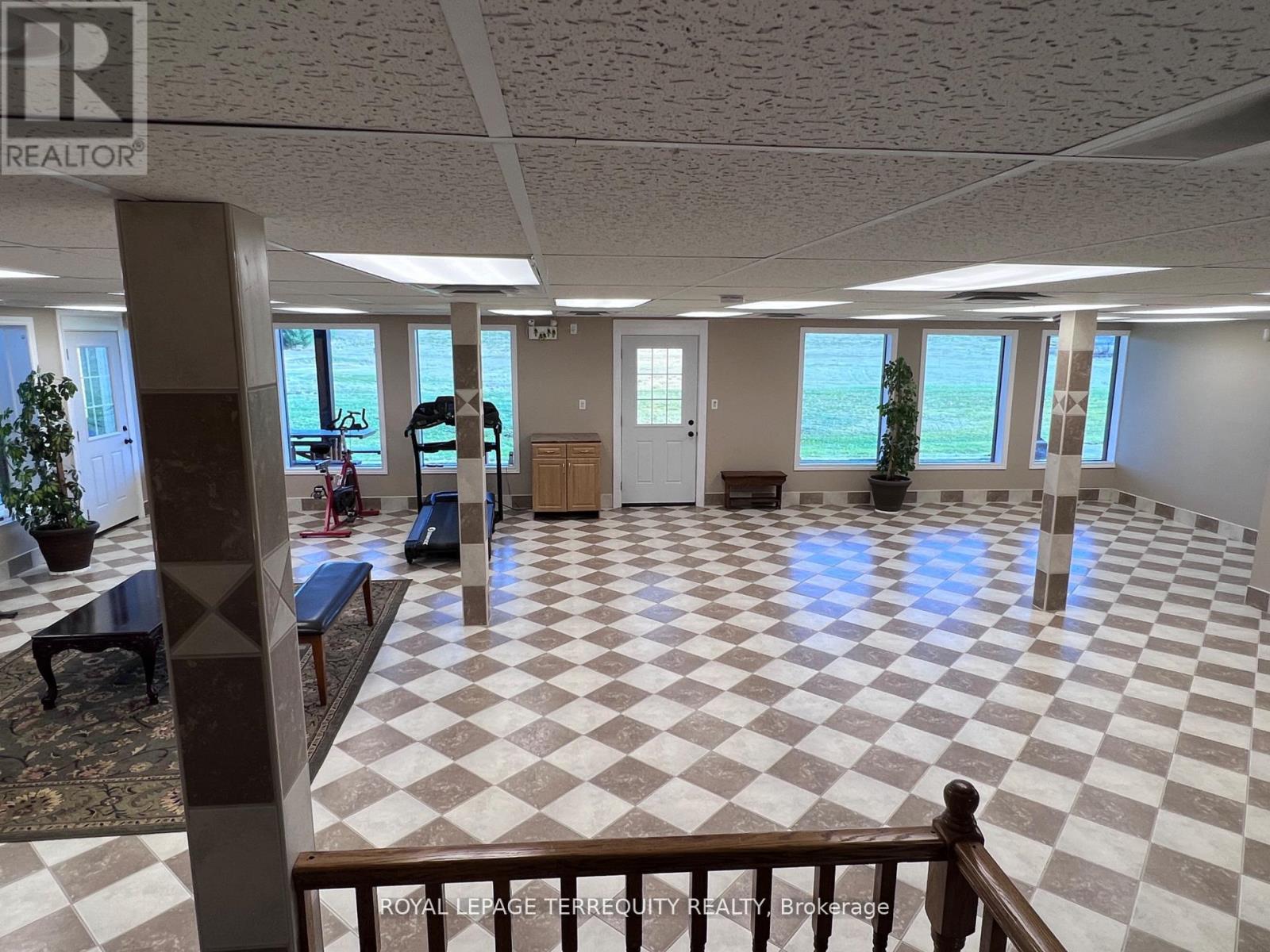 189 East Hungerford Road, Tweed, Ontario  K0K 3J0 - Photo 20 - X12703364