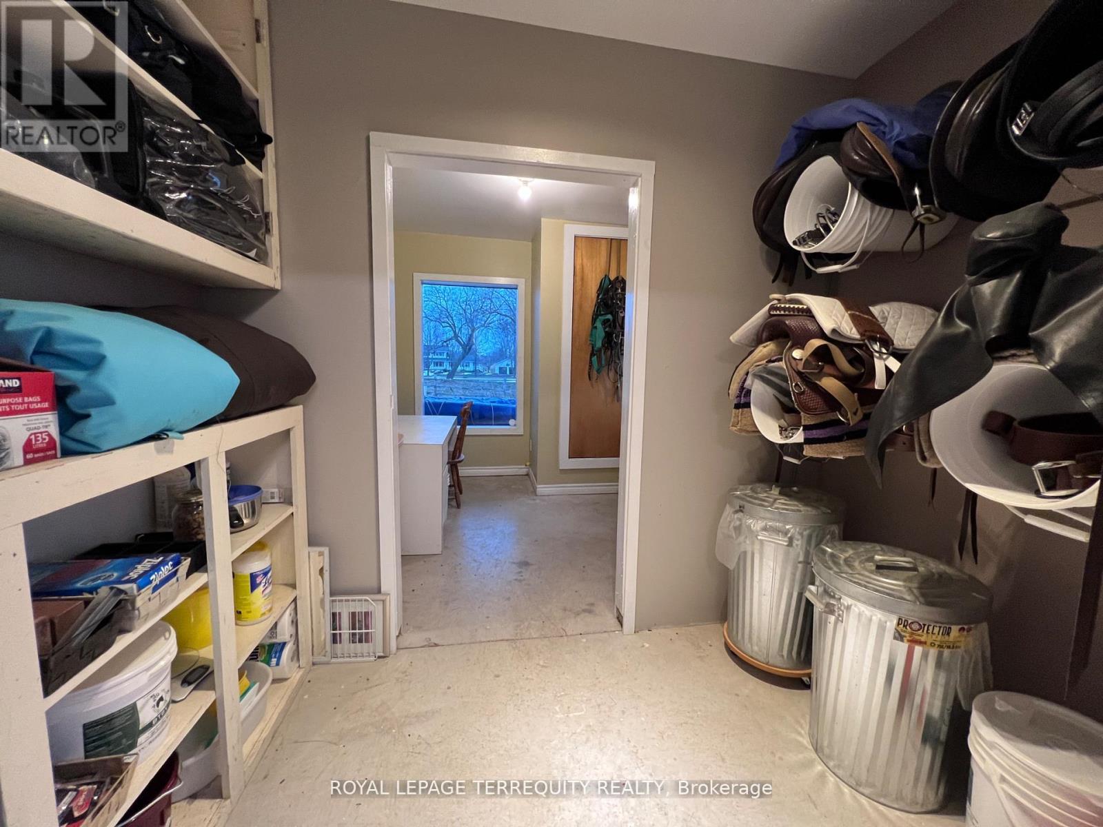 189 East Hungerford Road, Tweed, Ontario  K0K 3J0 - Photo 30 - X12703364