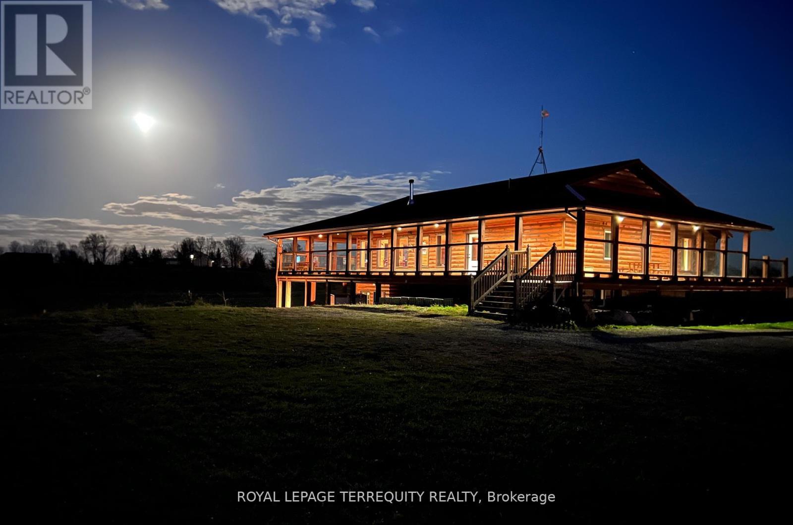 189 East Hungerford Road, Tweed, Ontario  K0K 3J0 - Photo 40 - X12703364