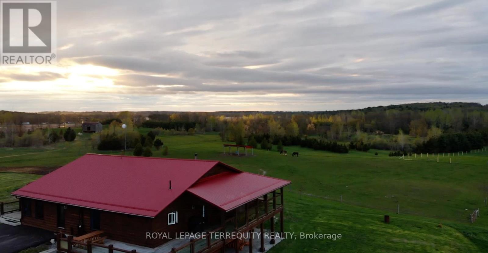 189 East Hungerford Road, Tweed, Ontario  K0K 3J0 - Photo 42 - X12703364