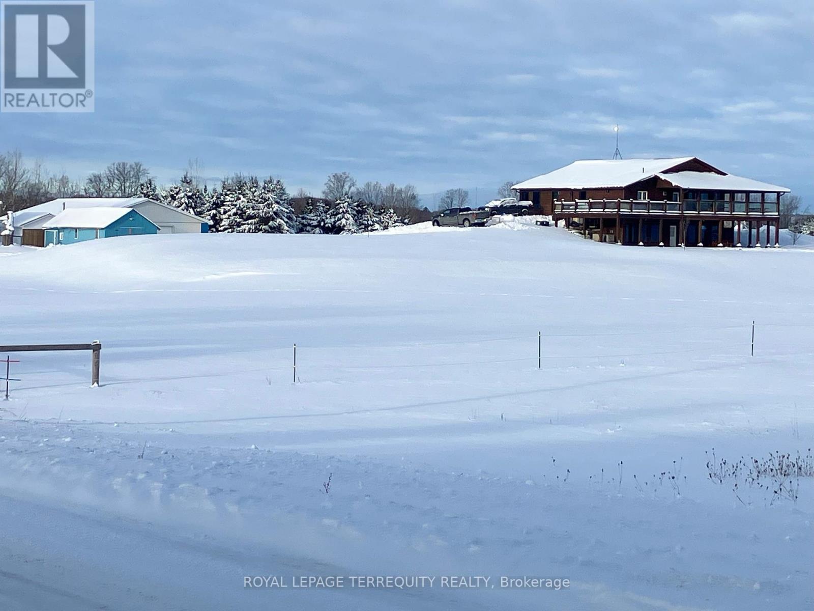 189 East Hungerford Road, Tweed, Ontario  K0K 3J0 - Photo 43 - X12703364