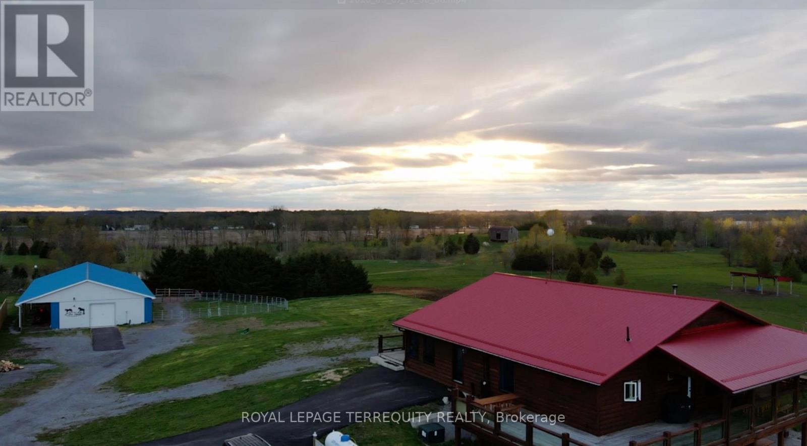 189 East Hungerford Road, Tweed, Ontario  K0K 3J0 - Photo 41 - X12703364