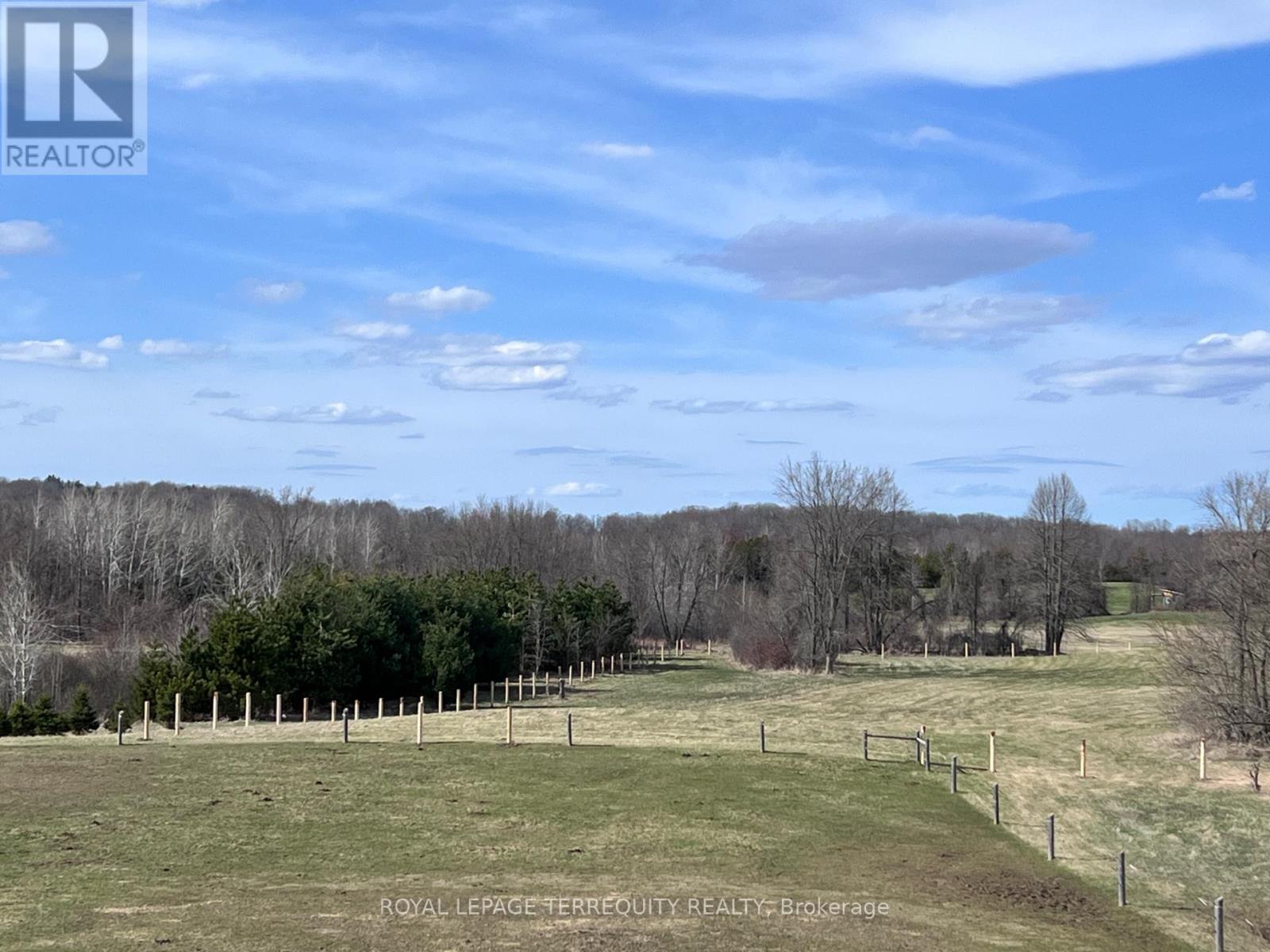 189 East Hungerford Road, Tweed, Ontario  K0K 3J0 - Photo 39 - X12703364