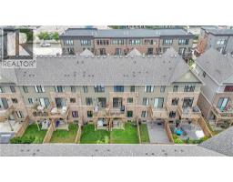 68 ESPLANADE Lane, Grimsby, Ontario