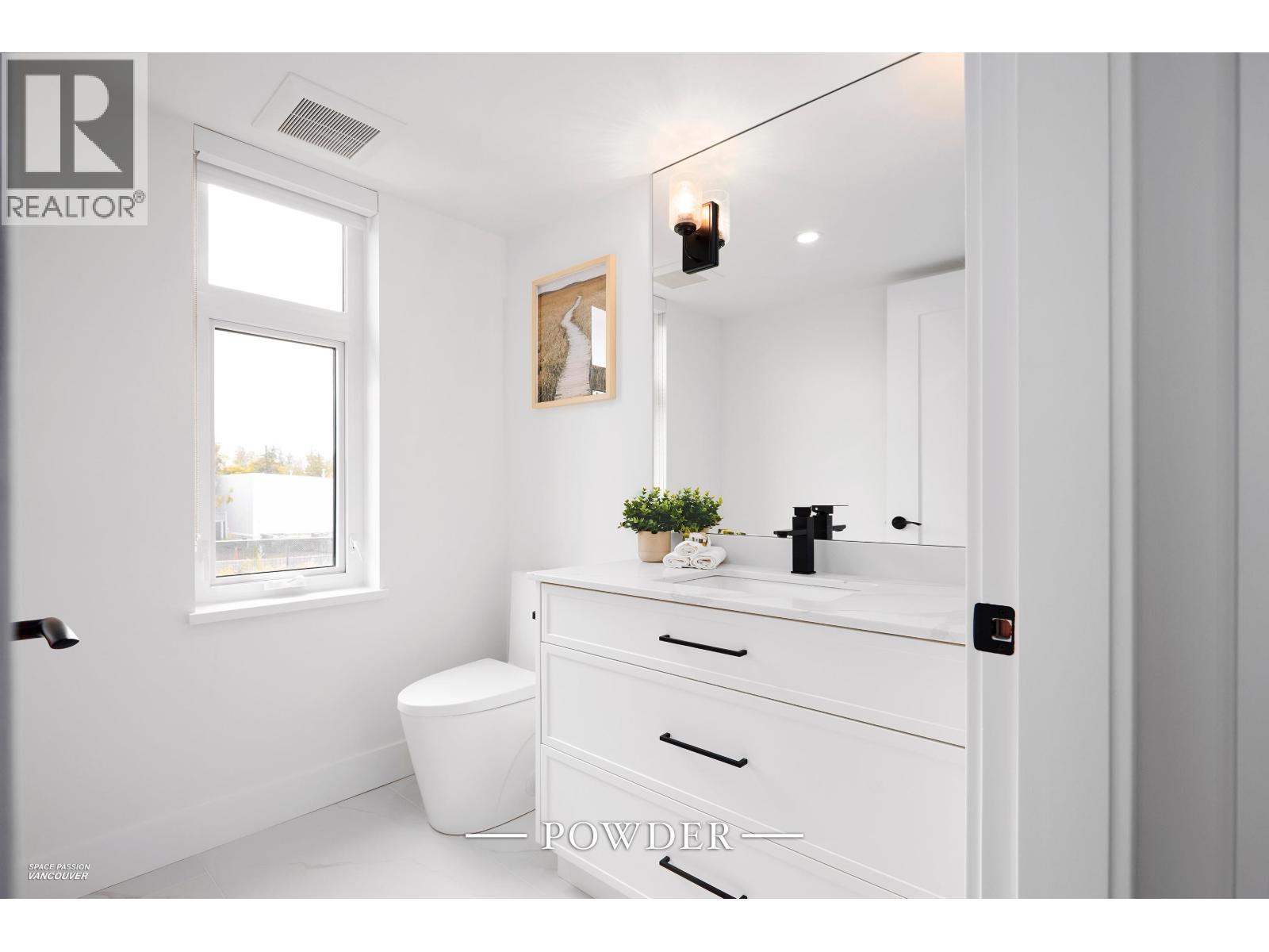 23962 120b Avenue, Maple Ridge, British Columbia  V4R 2T7 - Photo 11 - R3080195