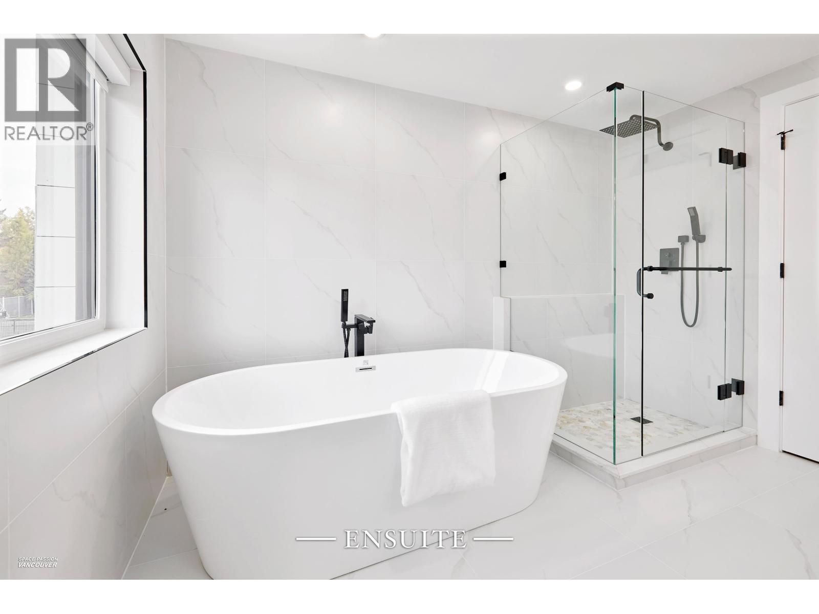 23962 120b Avenue, Maple Ridge, British Columbia  V4R 2T7 - Photo 15 - R3080195