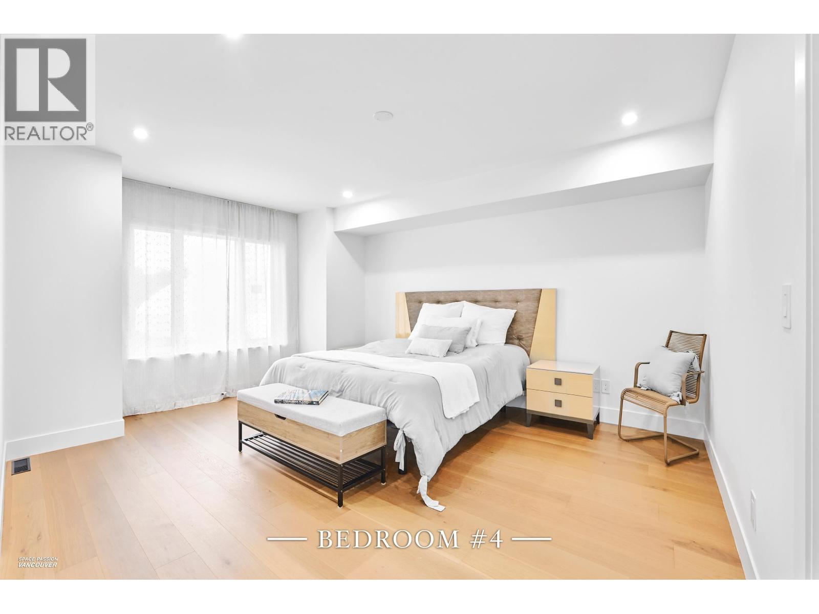 23962 120b Avenue, Maple Ridge, British Columbia  V4R 2T7 - Photo 16 - R3080195