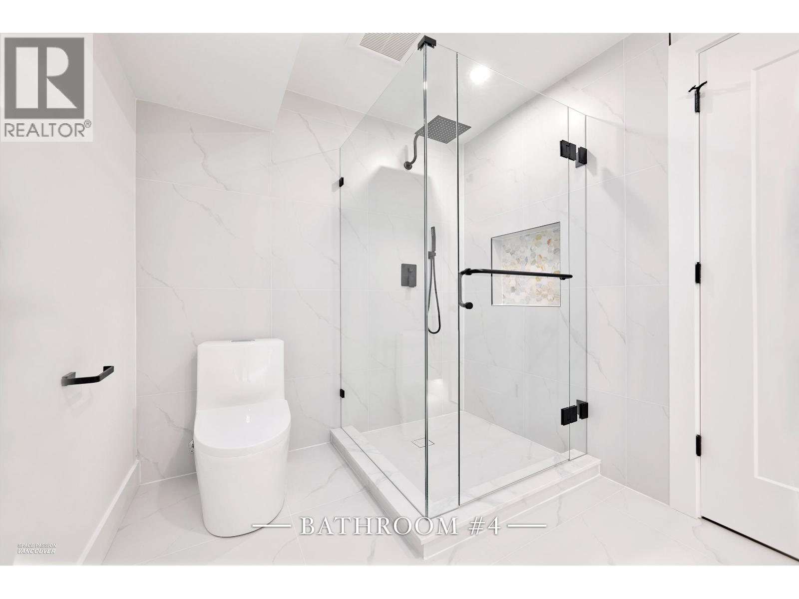 23962 120b Avenue, Maple Ridge, British Columbia  V4R 2T7 - Photo 18 - R3080195