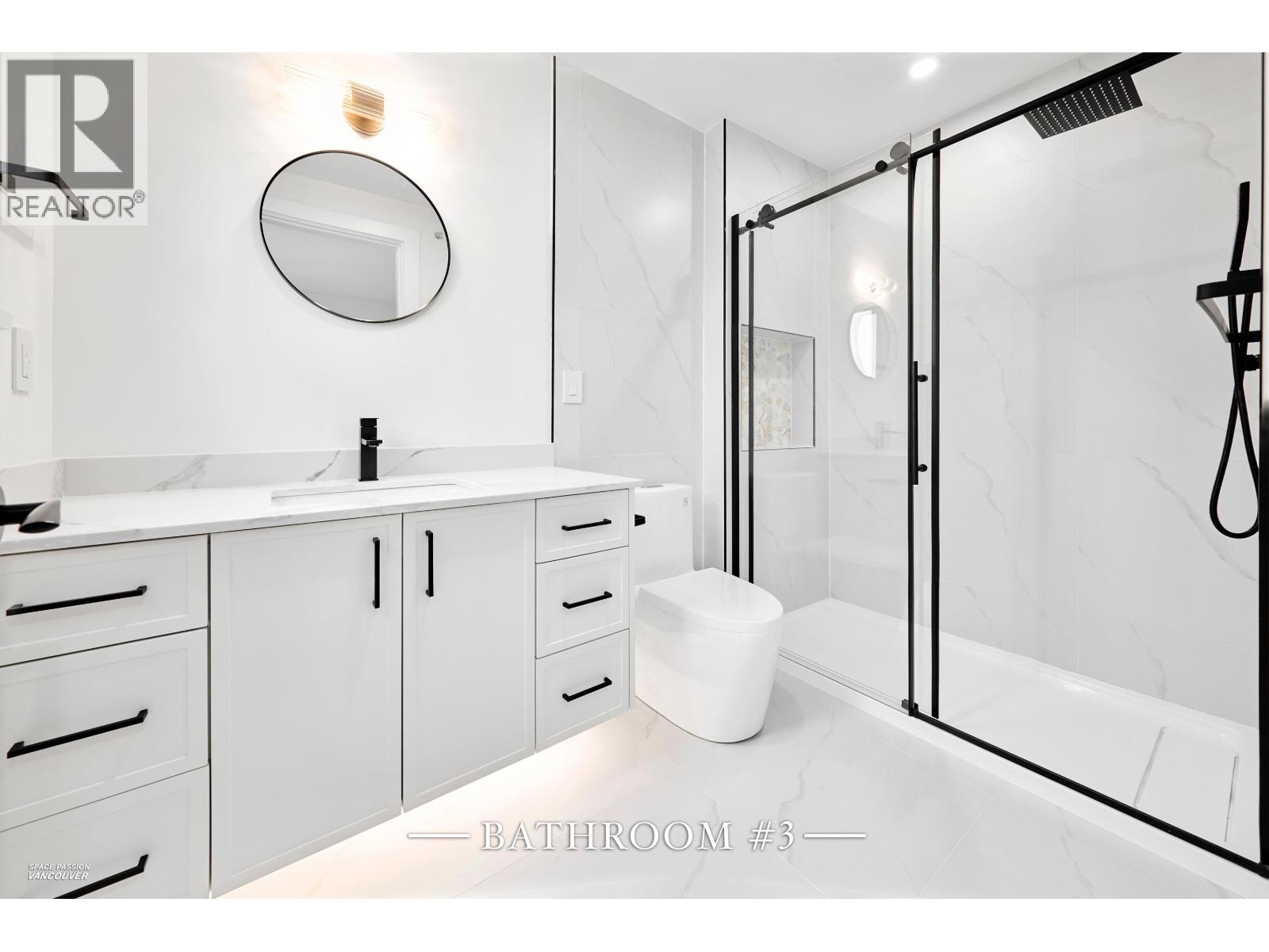 23962 120b Avenue, Maple Ridge, British Columbia  V4R 2T7 - Photo 22 - R3080195