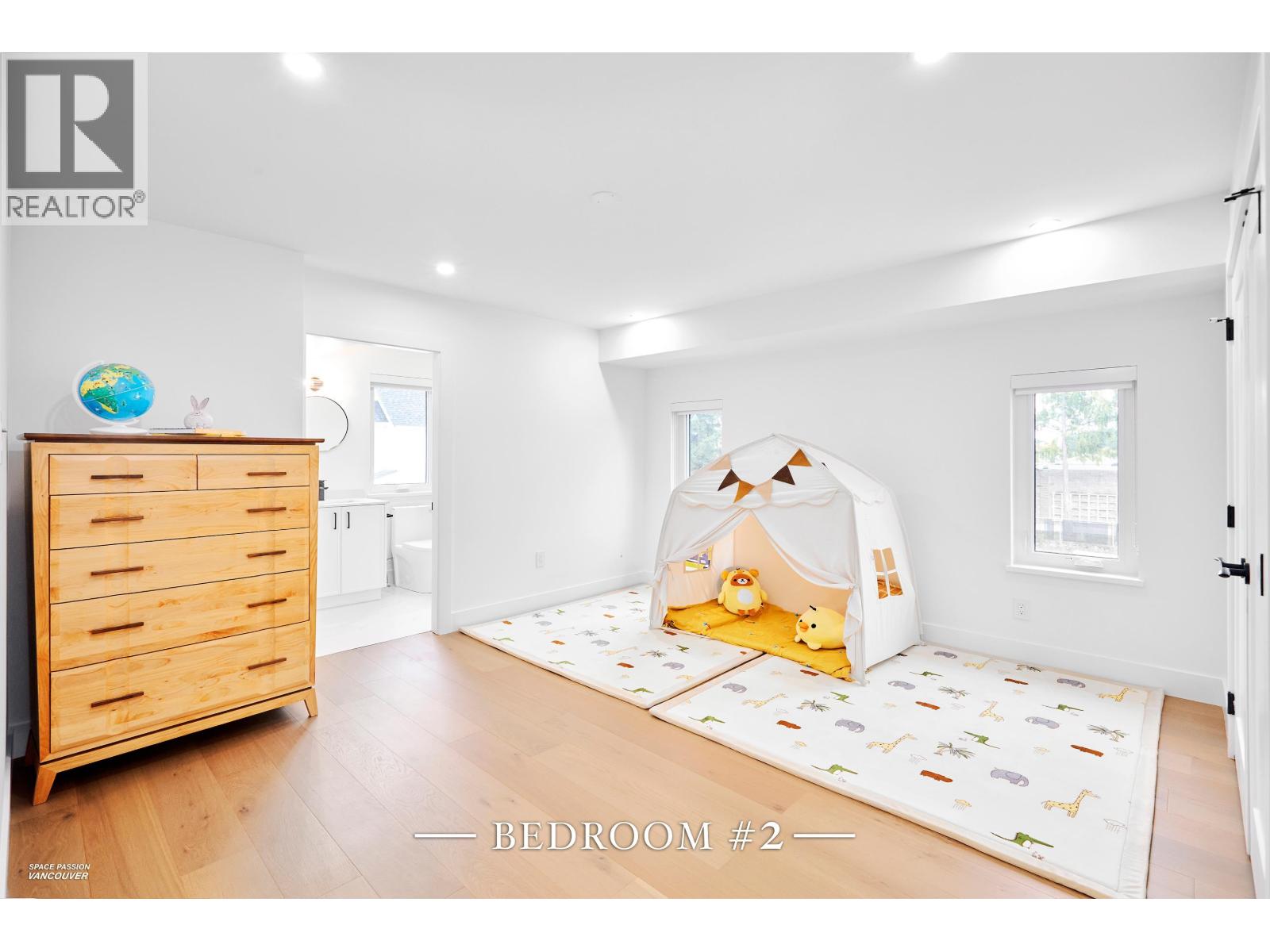 23962 120b Avenue, Maple Ridge, British Columbia  V4R 2T7 - Photo 23 - R3080195