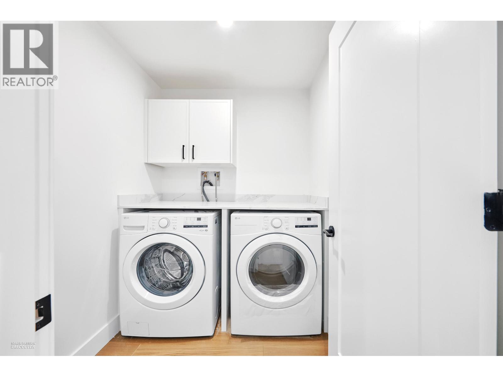 23962 120b Avenue, Maple Ridge, British Columbia  V4R 2T7 - Photo 25 - R3080195