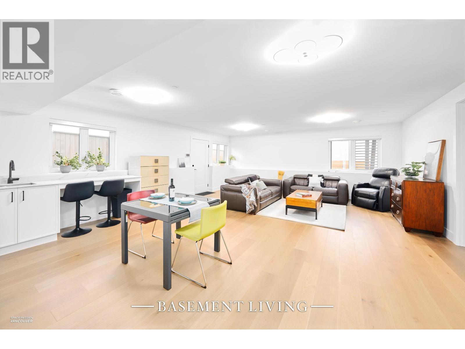 23962 120b Avenue, Maple Ridge, British Columbia  V4R 2T7 - Photo 27 - R3080195