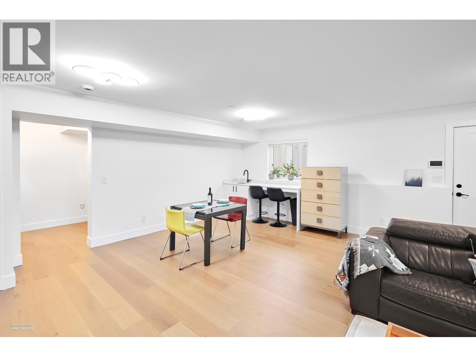 23962 120b Avenue, Maple Ridge, British Columbia  V4R 2T7 - Photo 28 - R3080195