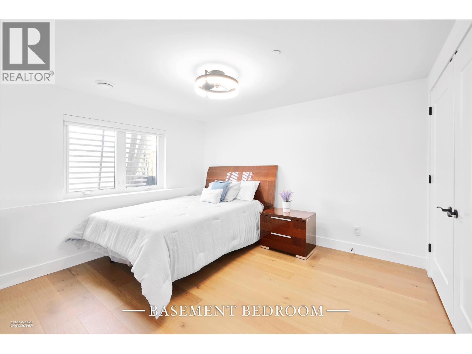 23962 120b Avenue, Maple Ridge, British Columbia  V4R 2T7 - Photo 32 - R3080195