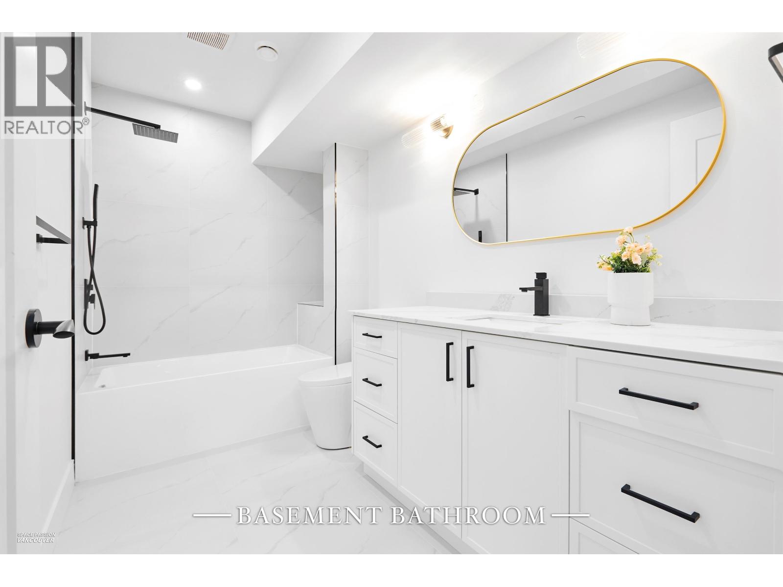 23962 120b Avenue, Maple Ridge, British Columbia  V4R 2T7 - Photo 33 - R3080195