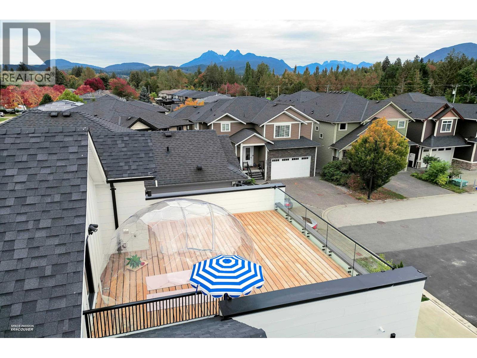 23962 120b Avenue, Maple Ridge, British Columbia  V4R 2T7 - Photo 36 - R3080195