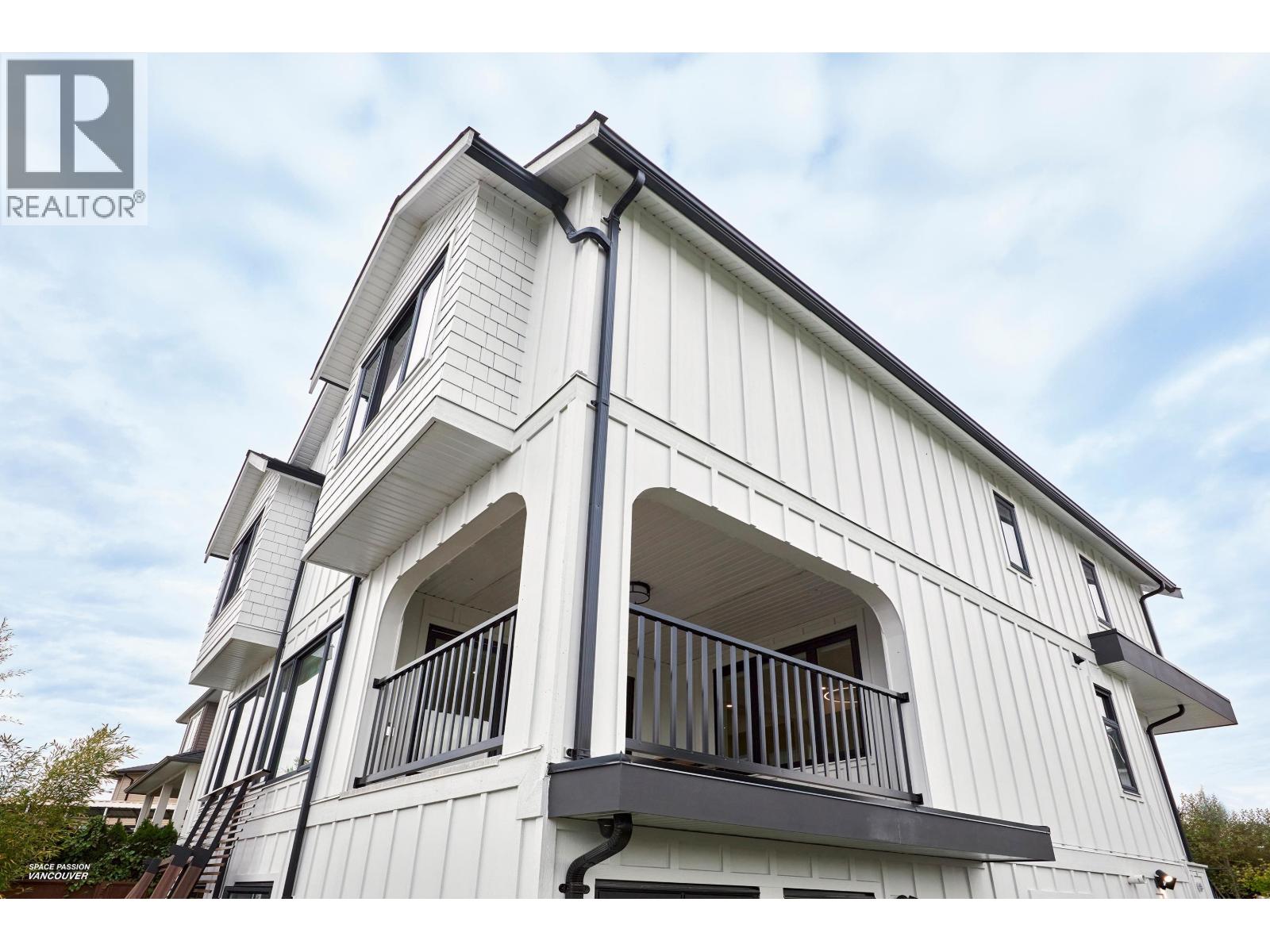 23962 120b Avenue, Maple Ridge, British Columbia  V4R 2T7 - Photo 40 - R3080195