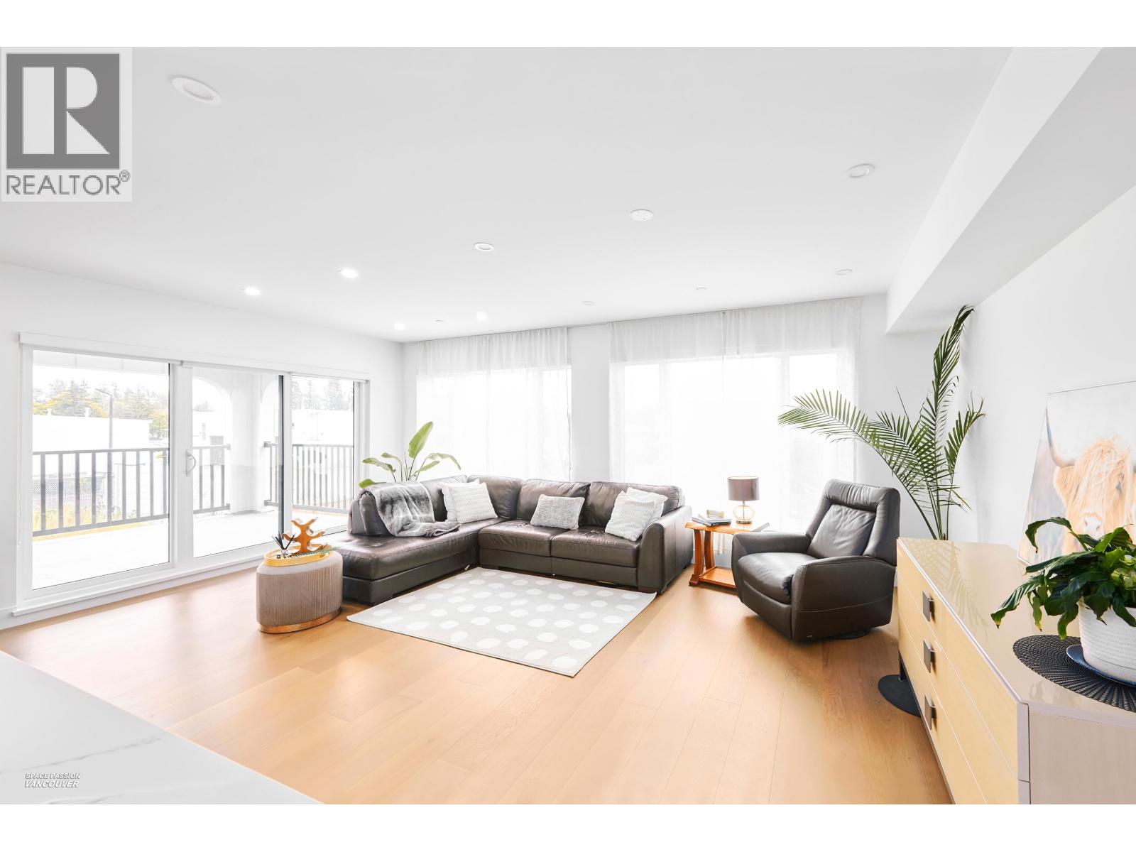 23962 120b Avenue, Maple Ridge, British Columbia  V4R 2T7 - Photo 6 - R3080195