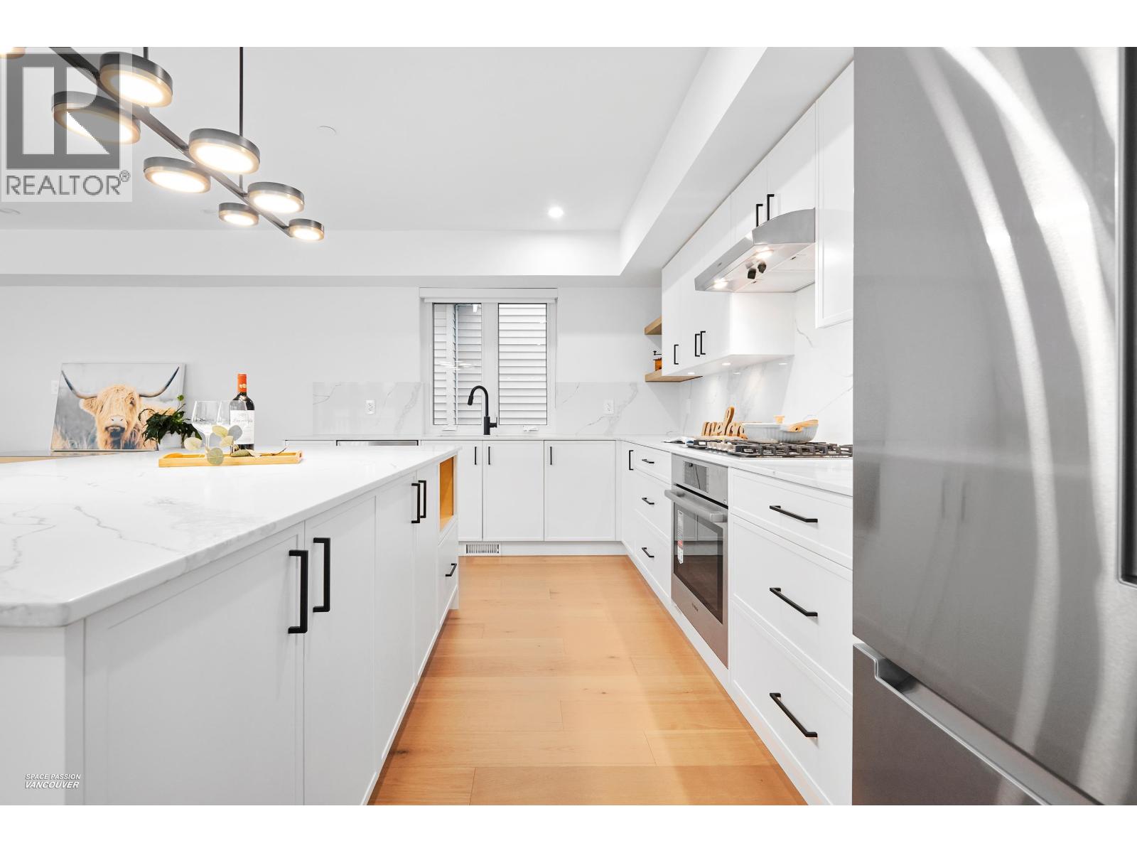 23962 120b Avenue, Maple Ridge, British Columbia  V4R 2T7 - Photo 7 - R3080195