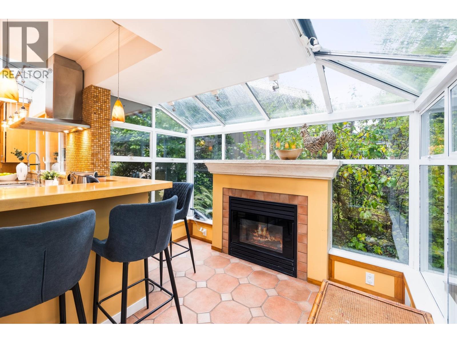 1090 W Keith Road, North Vancouver, British Columbia  V7P 1Y5 - Photo 16 - R3080200