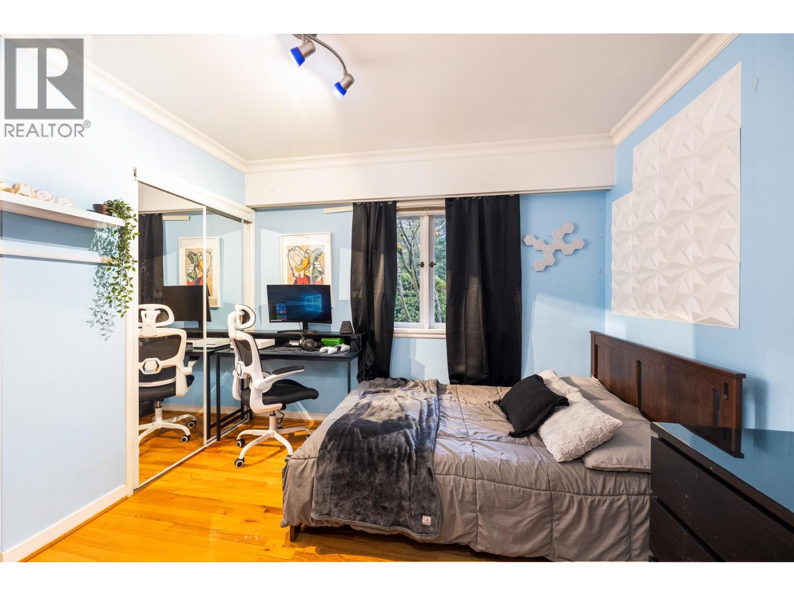 1090 W Keith Road, North Vancouver, British Columbia  V7P 1Y5 - Photo 21 - R3080200