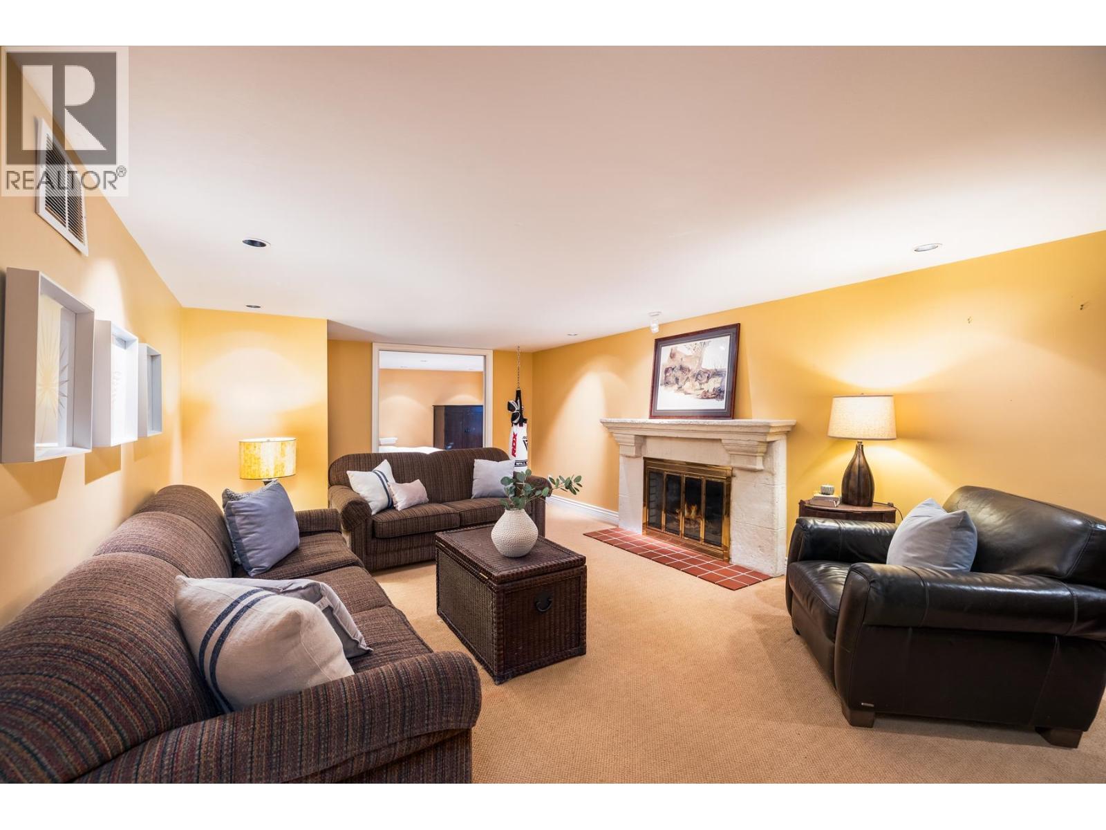 1090 W Keith Road, North Vancouver, British Columbia  V7P 1Y5 - Photo 24 - R3080200