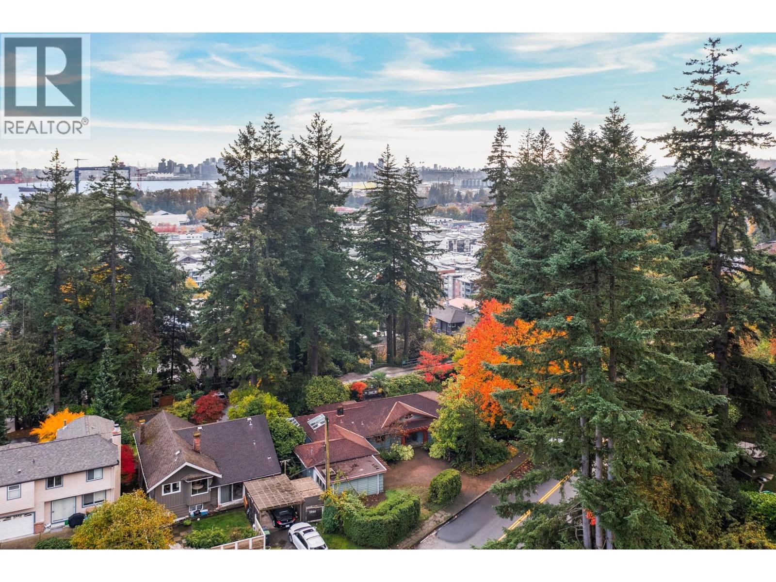 1090 W Keith Road, North Vancouver, British Columbia  V7P 1Y5 - Photo 37 - R3080200