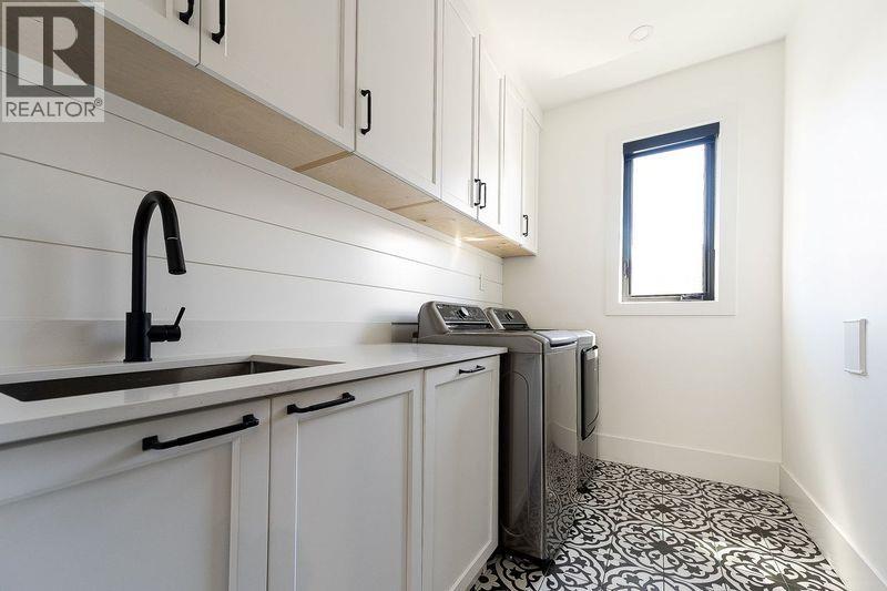 10671 Caithcart Road, Richmond, British Columbia  V6X 1N3 - Photo 11 - R3080211