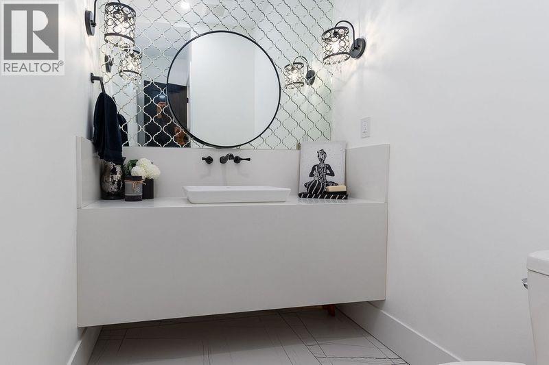 10671 Caithcart Road, Richmond, British Columbia  V6X 1N3 - Photo 15 - R3080211