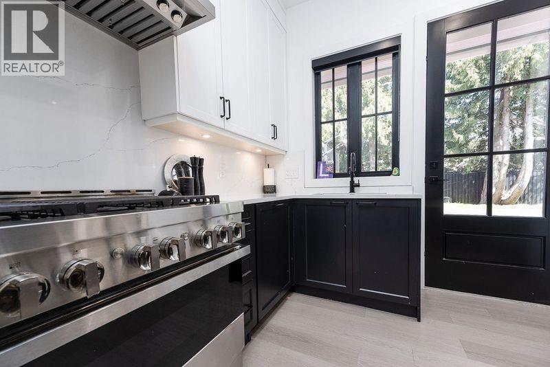 10671 Caithcart Road, Richmond, British Columbia  V6X 1N3 - Photo 20 - R3080211