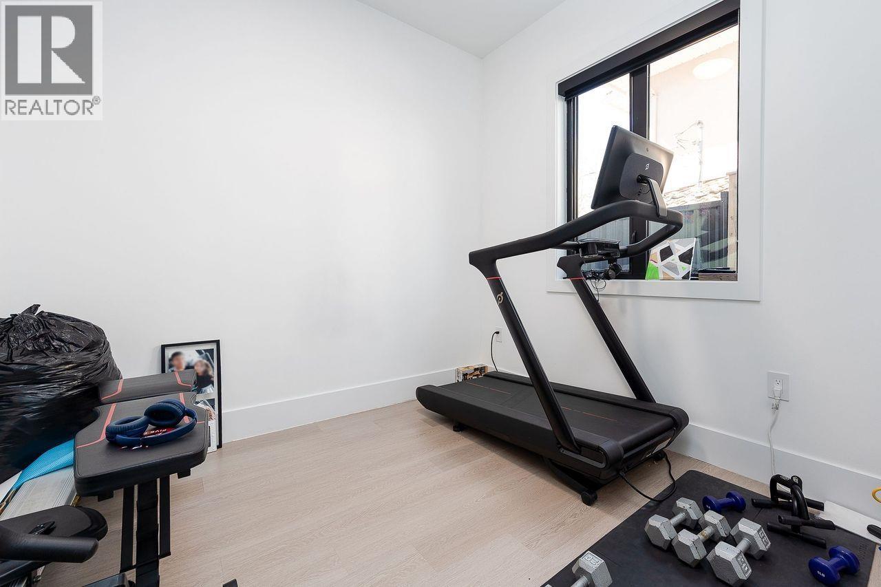 10671 Caithcart Road, Richmond, British Columbia  V6X 1N3 - Photo 35 - R3080211