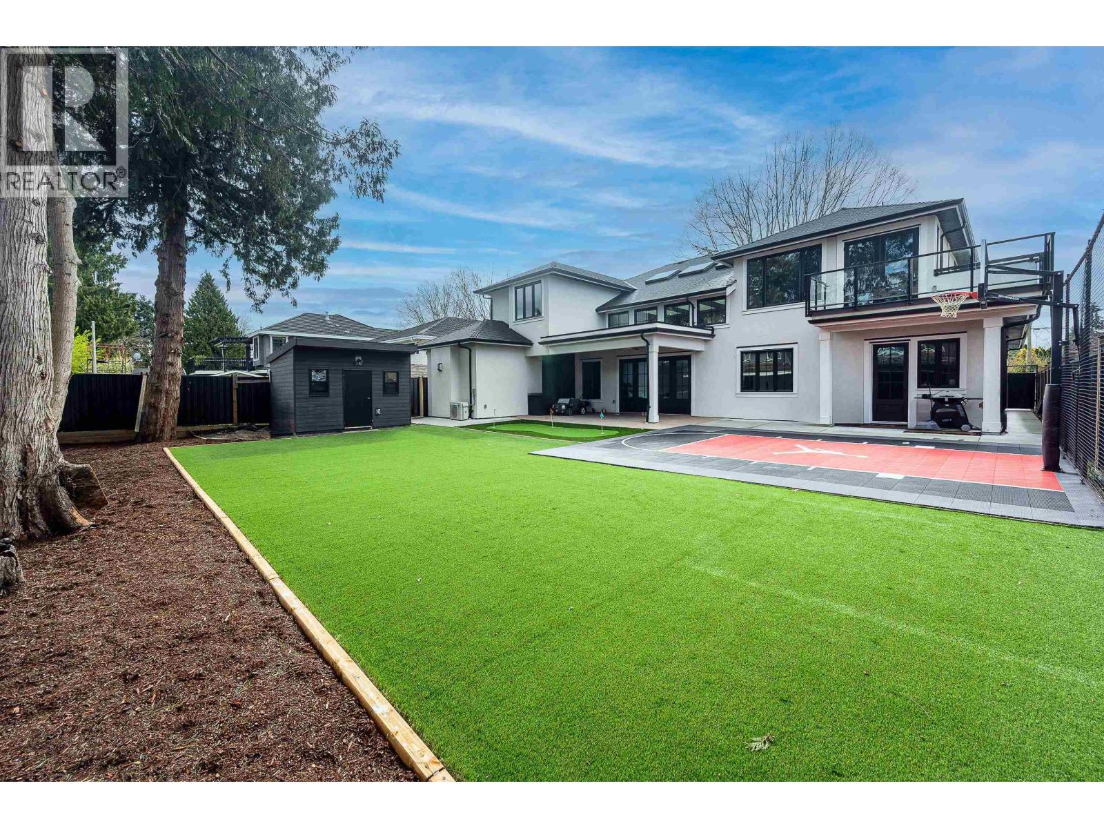 10671 Caithcart Road, Richmond, British Columbia  V6X 1N3 - Photo 39 - R3080211