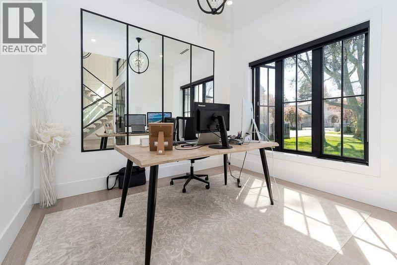 10671 Caithcart Road, Richmond, British Columbia  V6X 1N3 - Photo 4 - R3080211